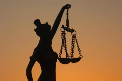 *** AdriFranciosi Judiciário Themis 1 ***Guia do Judiciário - Themis, deusa da justiça