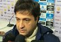 Alberto Guerra valoriza grupo do Grêmio e volta a falar sobre a busca por mais um zagueiro