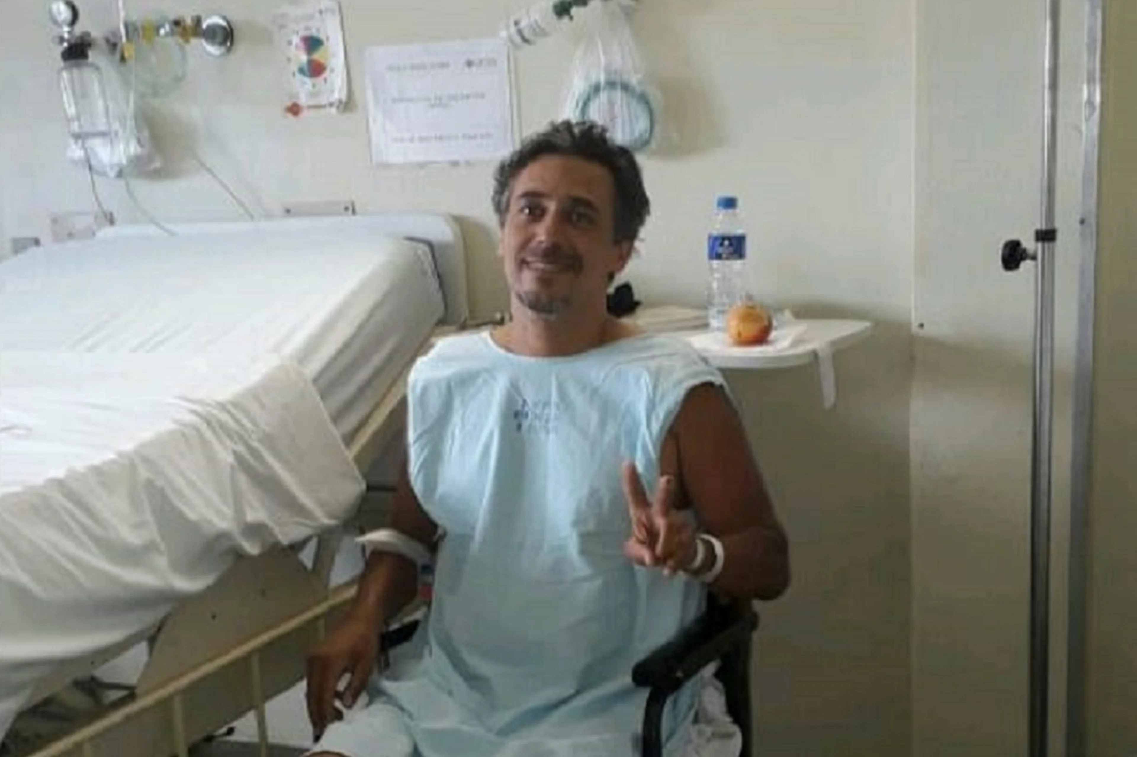 Arquivo Pessoal/Leitor/DG