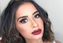 Morre modelo e influenciadora digital Nara Almeida aos 24 anos