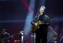 Chico Buarque concorre com ele mesmo no Prêmio da Música Brasileira
