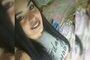  Paola Avaly Corrêa, 18 anos, executada a tiros, em vídeo