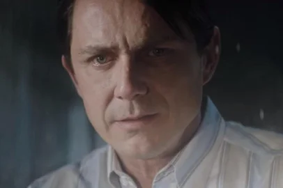 edir macedo, filme, trailer, contra tudo, religioso, tv record, cinema