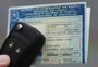 Detran perde prazo e mais de 17 mil condutores não terão aberto processo de cassação da carteira de motorista no RS