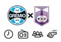 Grêmio x Defensor: tudo o que você precisa saber para acompanhar a partida