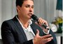 Escolas e universidades estão formando legiões de desempregados, diz futurista