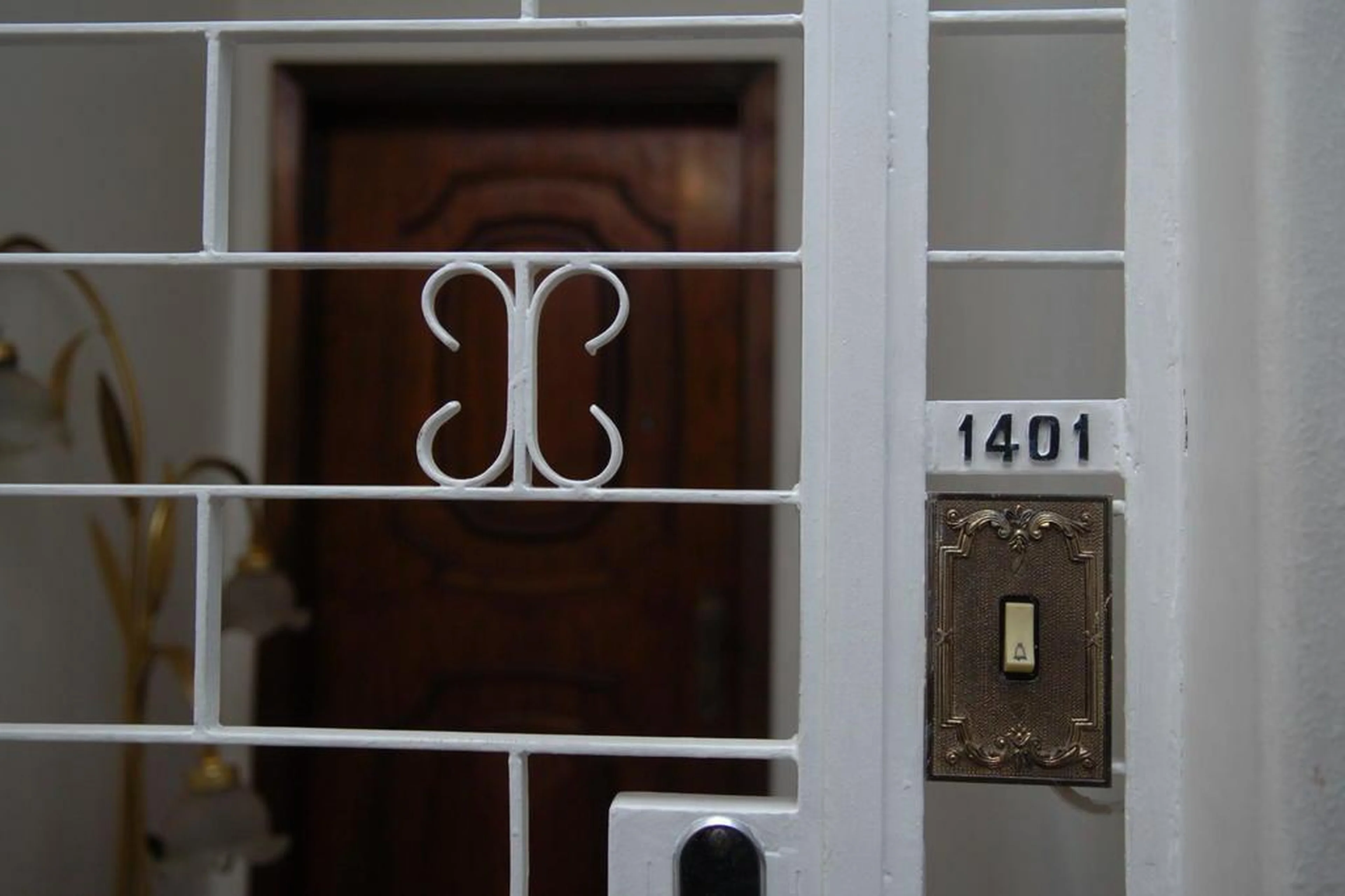 Mauro Vieira/Agencia RBS