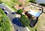 Começam a sair definições do Parque Pontal 
