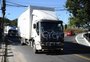Governo anuncia acordo para zerar um dos impostos sobre o diesel
