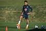 Confira a tabela de jogos e horários do Brasil na Copa do Mundo 2018