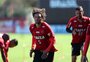 De olho no mercado, Inter monitora volante Willian Arão