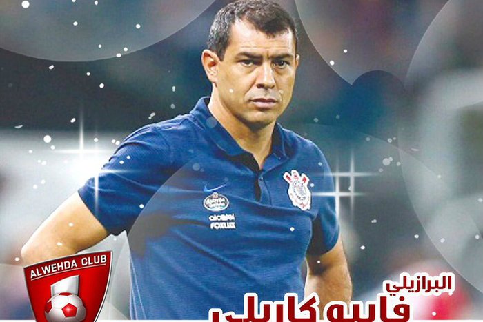 Reprodução / Twitter