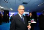 Morre Antônio Carlos Verardi, funcionário mais antigo do Grêmio 
