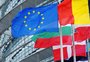 Líderes da União Europeia concordam com fundo trilionário para financiar recuperação econômica