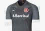 Culpa de quem? Como a nova e inédita camisa do Inter vazou na internet