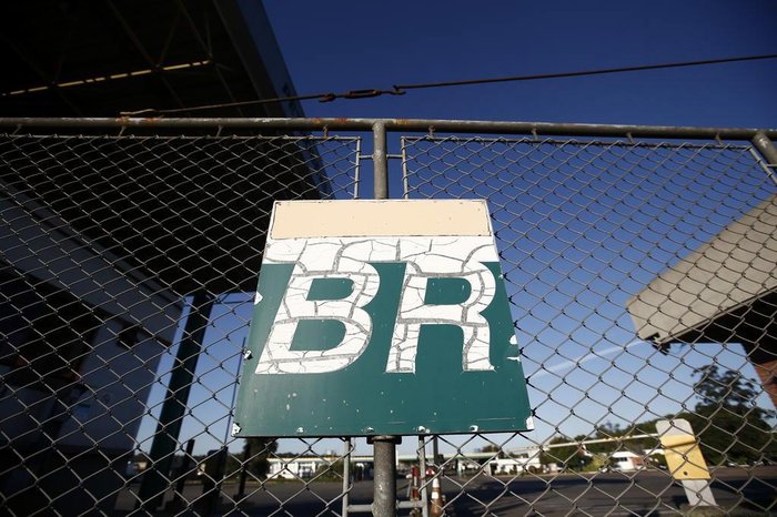 André Ávila / Agencia RBS