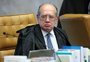 Lava-Jato ganhou projeção "exagerada e indevida", diz Gilmar Mendes em entrevista
