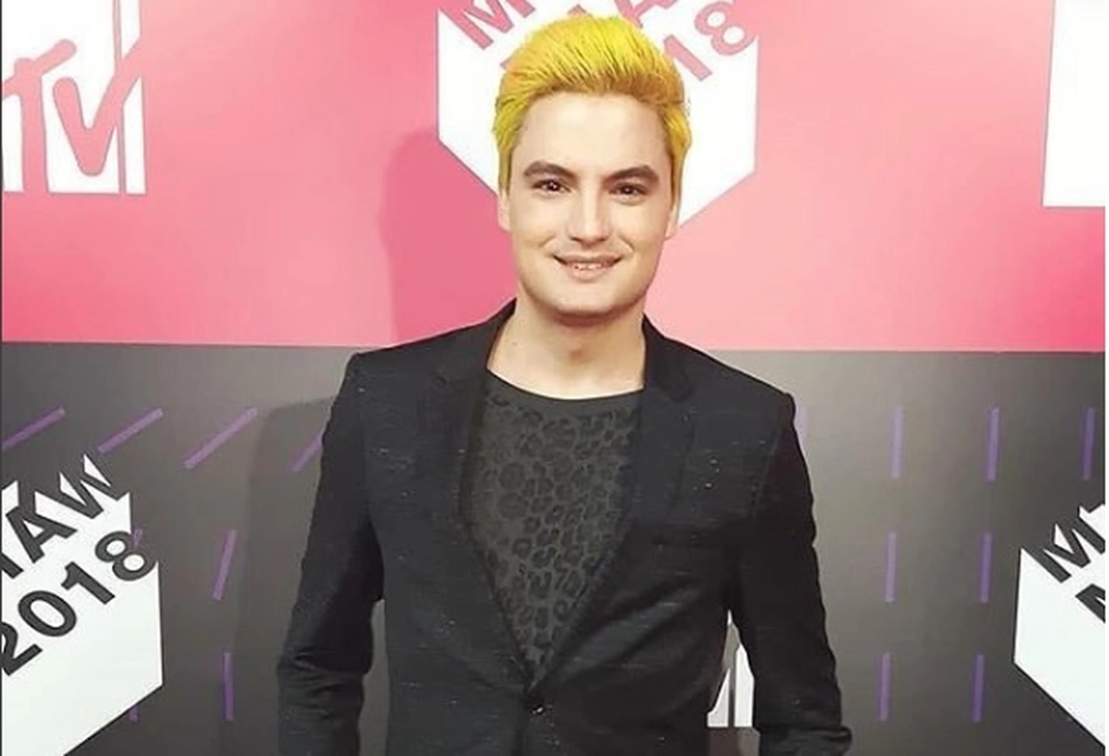 @felipeneto/Instagram, reprodução