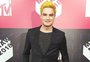 Felipe Neto é vaiado ao receber principal prêmio do MTV MIAW
