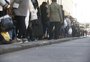 AO VIVO: acompanhe os efeitos da greve dos caminhoneiros no RS