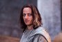 Drinques na Cidade Baixa, churrasco e mais: ator de "Game of Thrones" está em Porto Alegre 