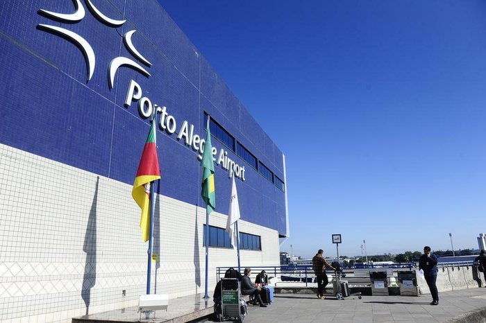 Ronaldo Bernardi / Agencia RBS