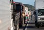 INFOGRÁFICO: quais áreas perdem verbas para que diesel tenha desconto de R$ 0,46 no litro