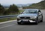 Volvo V60 tem pré-venda a partir de junho por R$ 199.950