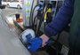 Postos de Porto Alegre estão sem gasolina, afirma sindicato