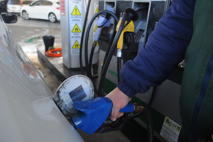 Felipe Nyland / Agência RBS