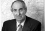 Philip Roth, um autor para o século 22