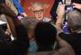 Woody Allen não consegue editora para publicar livro de memórias