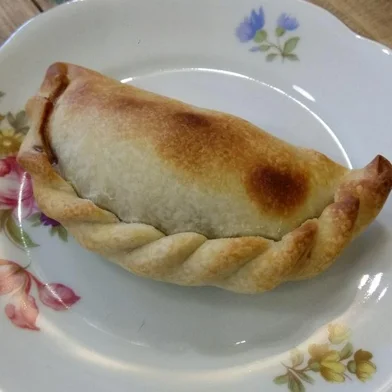 Novo café da Soho Store tem inspiração na culinária argentina