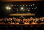 Festival de Cordas, Palco Giratório e outras dicas para curtir neste fim de semana
