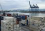 Acordo prevê que União Europeia reduzirá tarifas mais rápido do que Mercosul