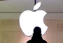Apple deve lançar serviço de streaming com filmes e séries em 2019