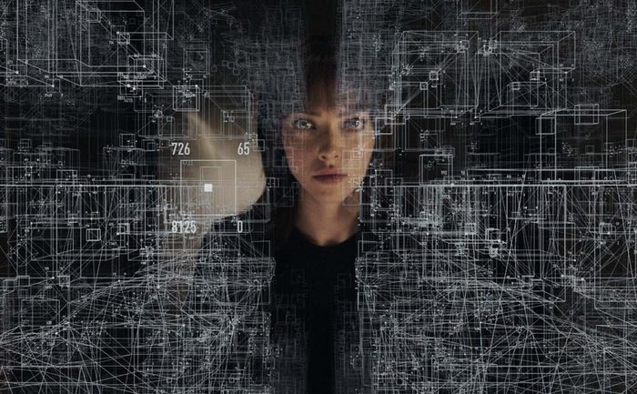 Reprodução / Adoro Cinema