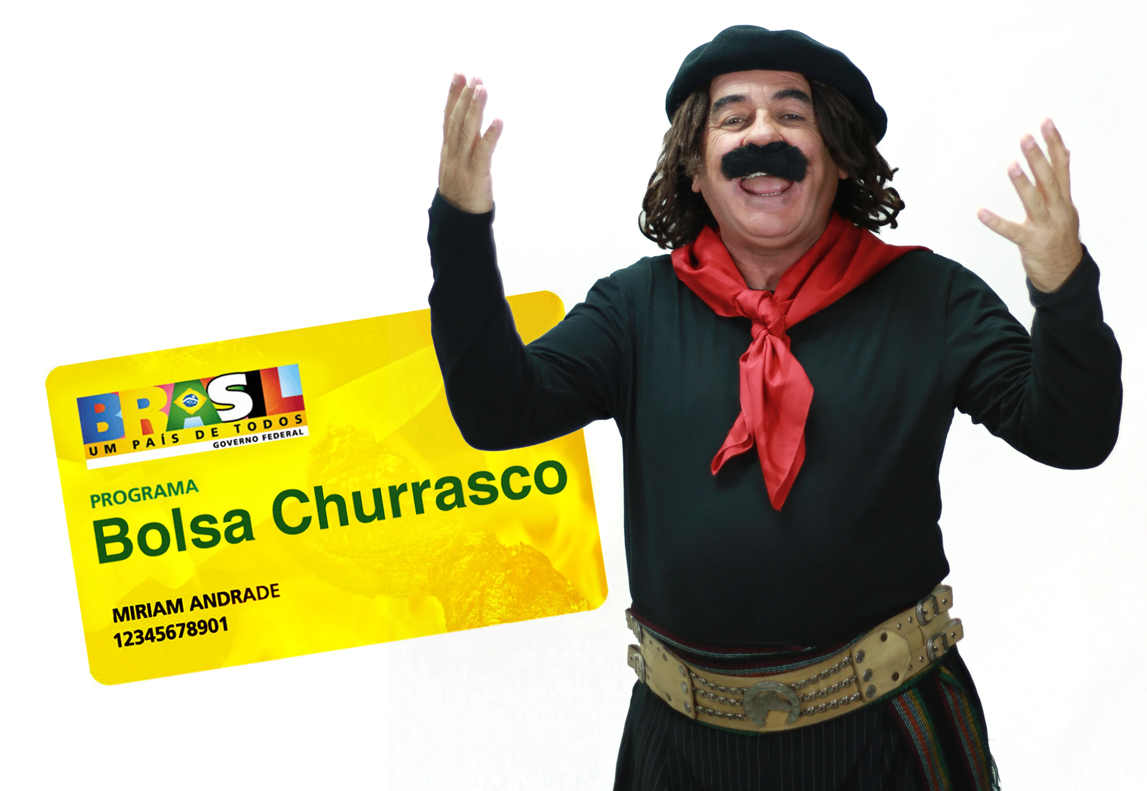 Artebiz/Divulgação