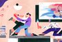 1 ano + Alegre: como incentivar a cultura local