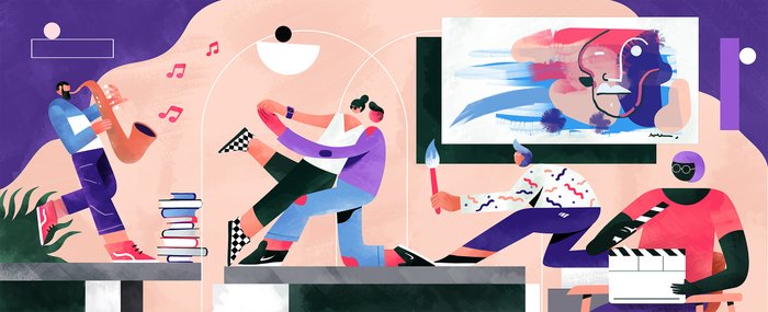 Edu Oliveira e Leonardo Azevedo