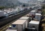 Entenda, dia a dia, a greve dos caminhoneiros