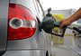 Preço do litro da gasolina varia R$ 0,33 em Porto Alegre
