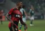 Clube árabe retoma proposta, empresário cede e Anselmo  assinará com Al-Wehda