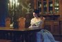 A Rússia no Cinema: 10 filmes para conhecer a herança cultural russa
