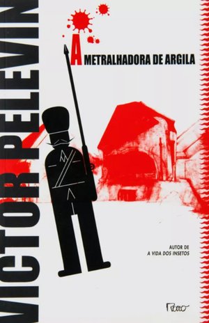 Rocco / Divulgação