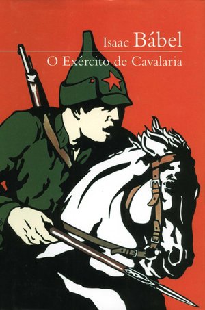 Reprodução / Ver Descrição