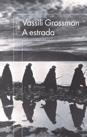 Objetiva / Divulgação