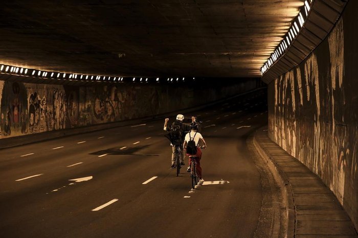 Anderson Fetter / Agencia RBS