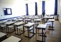 Comitê de educação sugere que Tribunais de Contas fiscalizem atividades de estudantes à distância  