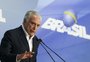Fachin rejeita quebra de sigilo de Temer, mas autoriza medida contra Padilha e Moreira Franco